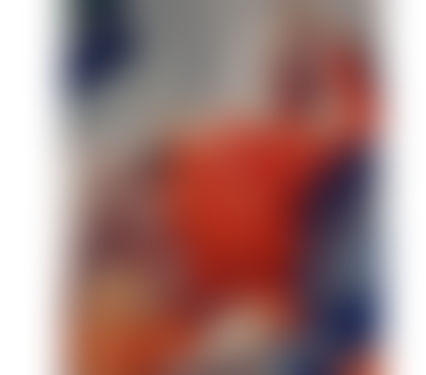 Escorts Warwickshire Nuneaton and Bedworth - Photos for Hi ! I,m new in town. Daniella